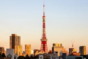 First Time in Tokyo? Your Essential Planning Checklist