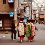 First-Timer’s Guide to Onsen Etiquette in Japan