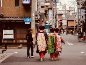 First-Timer’s Guide to Onsen Etiquette in Japan