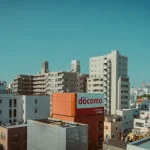 From Smart Visa to DESTV: Understanding Japan’s Long-Stay Options for Nomads