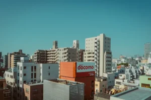 From Smart Visa to DESTV: Understanding Japan’s Long-Stay Options for Nomads