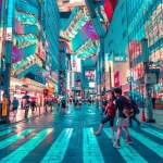 Hakone Day Trip from Tokyo: Your Ultimate 1-Day Itinerary