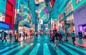 Hakone Day Trip from Tokyo: Your Ultimate 1-Day Itinerary