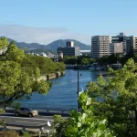 Hiroshima Food Guide: The Ultimate List of Must-Try Dishes &amp; Restaurants
