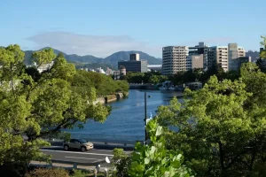 Hiroshima Food Guide: The Ultimate List of Must-Try Dishes &amp; Restaurants