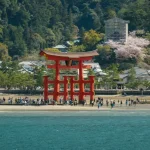 Hiroshima Travel Guide: Essential Tips for First-Time Visitors