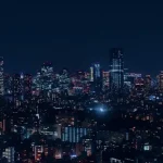 How Much Does a Trip to Tokyo Cost? Your Ultimate Budget Planner