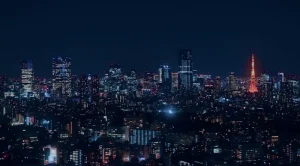 How Much Does a Trip to Tokyo Cost? Your Ultimate Budget Planner