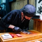How to Get Around Kyoto: The Ultimate Public Transport Guide