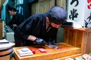 How to Get Around Kyoto: The Ultimate Public Transport Guide