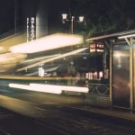 How to Get to Hiroshima: Your Complete Transport Guide from Major Cities