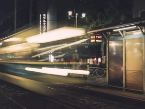 How to Get to Hiroshima: Your Complete Transport Guide from Major Cities