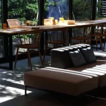 How to Network and Make Friends as a Digital Nomad in Japan