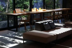 How to Network and Make Friends as a Digital Nomad in Japan