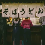 How to Order Ramen Like a Pro in Japan (And Avoid Common Mistakes)