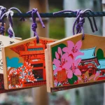 How to Pray at a Japanese Temple: A Step-by-Step Guide
