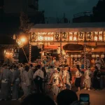 Is Gion Matsuri Worth the Crowds? What to Expect at Kyoto’s Summer Spectacle