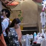 Is Japan the Next Digital Nomad Hotspot? What You Need to Know