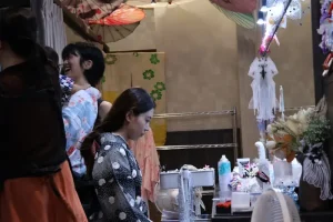 Is Japan the Next Digital Nomad Hotspot? What You Need to Know