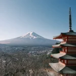Is the JR Pass Worth It for Your Japan Trip?