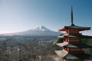 Is the JR Pass Worth It for Your Japan Trip?