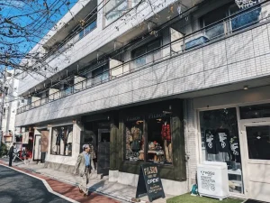 Japan Digital Nomad Visa: Your Ultimate Guide to Long-Term Stays