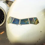 Japan Entry Requirements: Beyond the Visa Basics for Smooth Travel
