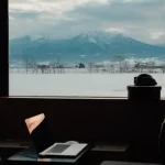 Japan Remote Work Guide: Essential Tools &amp; Apps for Productivity