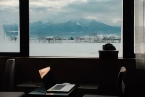 Japan Remote Work Guide: Essential Tools &amp; Apps for Productivity