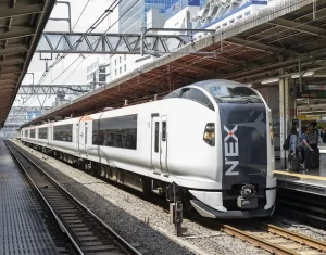Japan Tourist Visa vs. eVisa: Which One Do You Need?