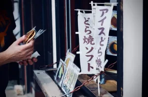 Japan Travel Budget: Planning Your Spending for an Epic Trip