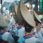 Japanese Cultural Etiquette: Avoiding Common Faux Pas