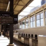 JR Pass vs. Individual Tickets: Which is Best for Your Itinerary?