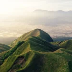 Kamakura: Ancient Temples, Giant Buddha, and Coastal Charm in Japan