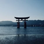 Kanazawa Travel Guide: Discovering Japan’s Hidden Cultural Gem