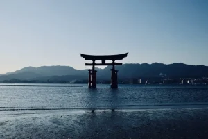 Kanazawa Travel Guide: Discovering Japan’s Hidden Cultural Gem