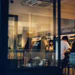 Kyoto’s Emerging Digital Nomad Community: Work-Life Balance in the Ancient Capital