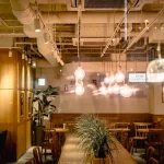 Living in Japan as a Foreigner: A Digital Nomad’s Honest Perspective