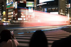 Mobal Japan SIM Card Review: Unlimited Data for Tourists?