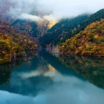 Nagasaki Travel Guide: Exploring Japan’s Resilient City of History and Flavor