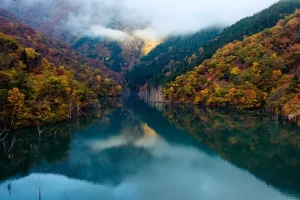 Nagasaki Travel Guide: Exploring Japan’s Resilient City of History and Flavor