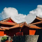 Naha City Guide: Top Things to Do in Okinawa’s Vibrant Capital