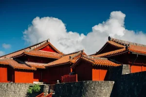 Naha City Guide: Top Things to Do in Okinawa’s Vibrant Capital