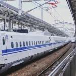 Narita Airport to Tokyo: Best Transport Options Explained