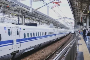 Narita Airport to Tokyo: Best Transport Options Explained