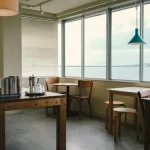 Navigating Japan’s Internet &amp; Tech Landscape for Remote Workers