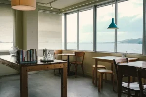 Navigating Japan’s Internet &amp; Tech Landscape for Remote Workers