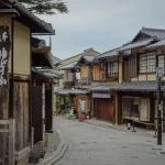 Navigating Kyoto: Your Guide to Public Transport &amp; Getting Around