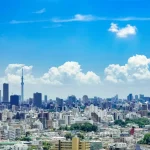 Navigating Tokyo’s Public Transport: A Stress-Free Guide for Tourists