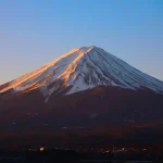 Nikko Day Trip: Temples, Waterfalls, and Autumn Leaves in Japan’s Mountains